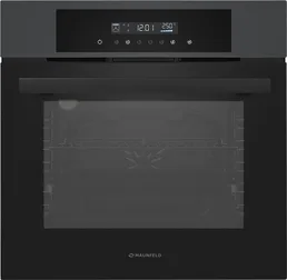 Шкаф духовой электрический MAUNFELD AEOD6063G1 на скидке