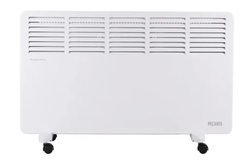 Конвектор ОК-2500СН Ресанта