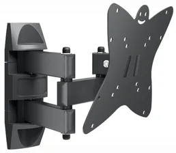 Кронштейн для ТВ HOLDER LCDS-5038 мет. на скидке