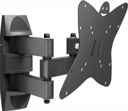 Кронштейн для ТВ HOLDER LCDS-5038 мет. на скидке