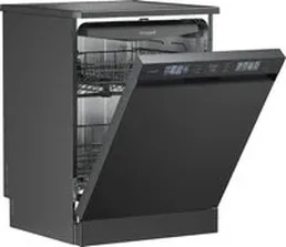 Посудомоечная машина Weissgauff DW 996 Touch Inverter Dual Fan Dry на скидке