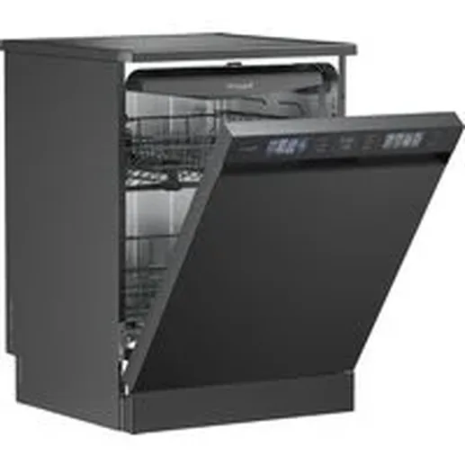Посудомоечная машина Weissgauff DW 996 Touch Inverter Dual Fan Dry