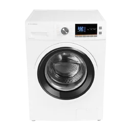 Стиральная машина MAUNFELD MFWM148WH на скидке