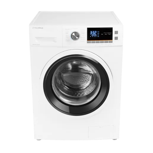 Стиральная машина MAUNFELD MFWM148WH