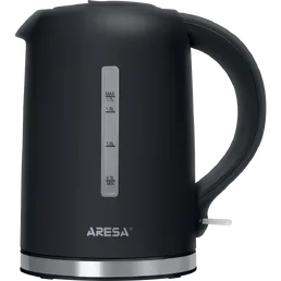 Чайник электрический Aresa AR-3485 на скидке