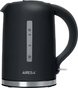 Чайник электрический Aresa AR-3485 на скидке