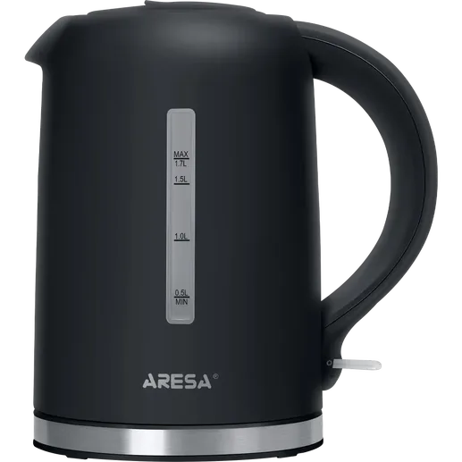 Чайник электрический Aresa AR-3485
