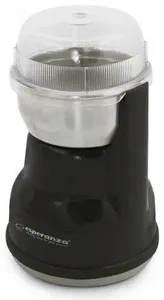 Кофемолка ESPERANZA EKC002K на скидке