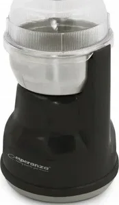 Кофемолка ESPERANZA EKC002K на скидке