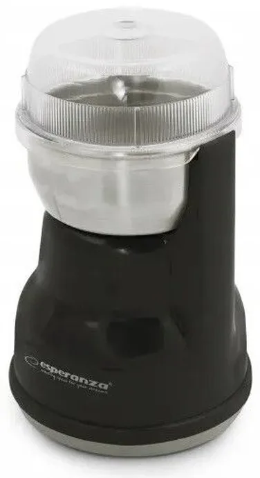 Кофемолка ESPERANZA EKC002K
