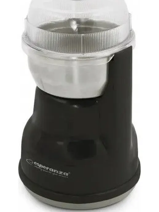 Кофемолка ESPERANZA EKC002K