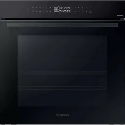 Духовой шкаф SAMSUNG NV7B42205AK/WT