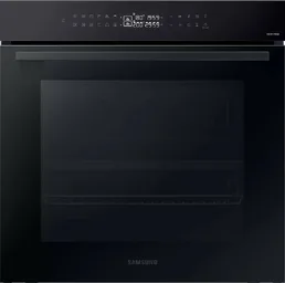 Электрический духовой шкаф Samsung NV7B42205AK/WT на скидке