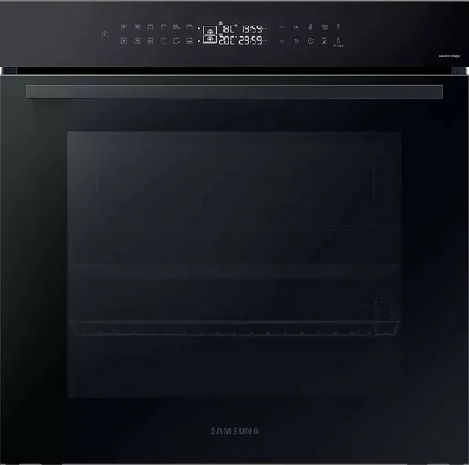 Духовой шкаф SAMSUNG NV7B42205AK/WT