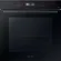 Электрический духовой шкаф Samsung NV7B42205AK/WT