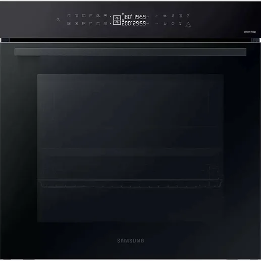 Духовой шкаф SAMSUNG NV7B42205AK/WT