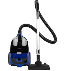 Пылесос Rombica MyClean Farris NBL20D03 на скидке