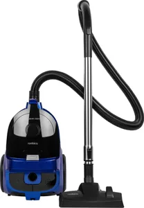 Пылесос Rombica MyClean Farris NBL20D03 на скидке