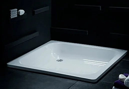 Душевой поддон SANITANA S39806712000000 70x70