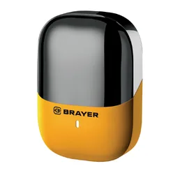 Электрическая бритва BRAYER BR3600 на скидке