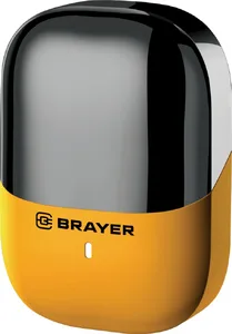Электрическая бритва BRAYER BR3600 на скидке