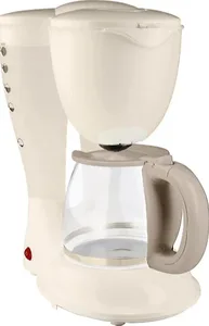 Кофеварка VES electric V-FS3 на скидке
