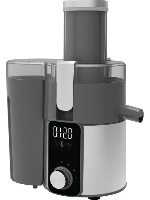 Центробежная соковыжималка Hi JE-01C01