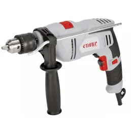 Ставр ДУ-13/850М Дрель ударная на скидке