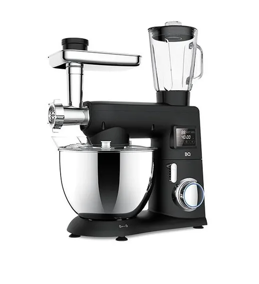 Планетарный миксер BQ-MX850