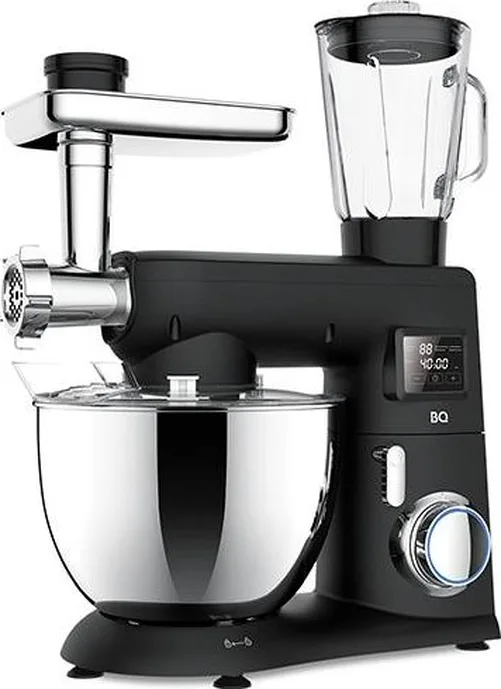 Планетарный миксер BQ-MX850