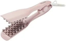 Стайлер Galaxy LINE GL 4661