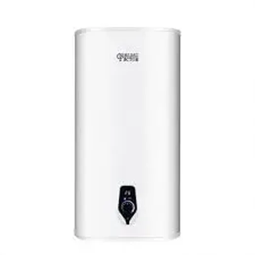 Водонагреватель электрический накопительный Comfort Factor Optimum 50V