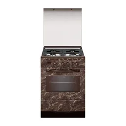 Газовая плита GEFEST ПГ 6300-03 0054