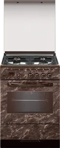 Кухонная плита GEFEST ПГ 6300-03 0054 на скидке
