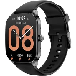 Умные часы AMAZFIT Pop 3S A2318 на скидке
