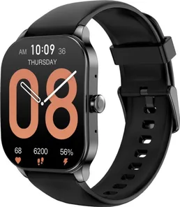 Умные часы AMAZFIT Pop 3S A2318 на скидке