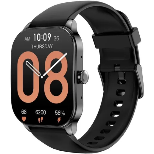 Умные часы AMAZFIT Pop 3S A2318