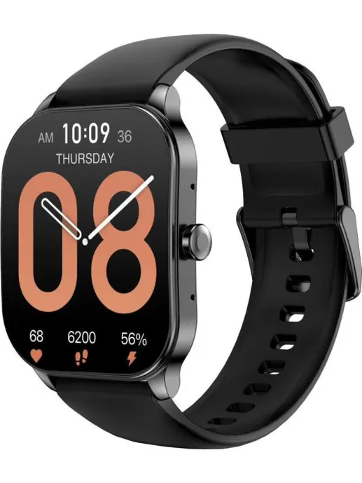 Умные часы AMAZFIT Pop 3S A2318