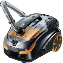 Пылесос моющий Thomas 788598 Drybox Amfibia Pet на скидке
