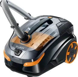 Пылесос моющий Thomas 788598 Drybox Amfibia Pet на скидке