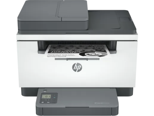 МФУ HP LaserJet M236d