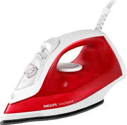 Утюг PHILIPS GC1742 на скидке