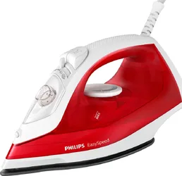 Утюг PHILIPS GC1742 на скидке