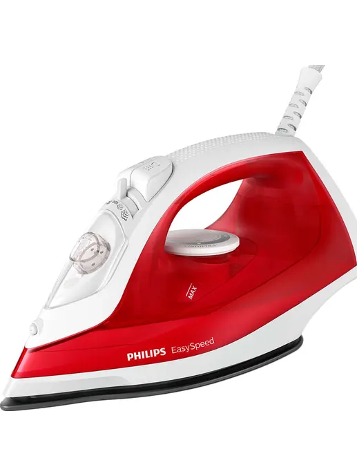 Утюг PHILIPS GC1742