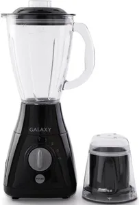 Блендер Galaxy LINE GL 2155 на скидке