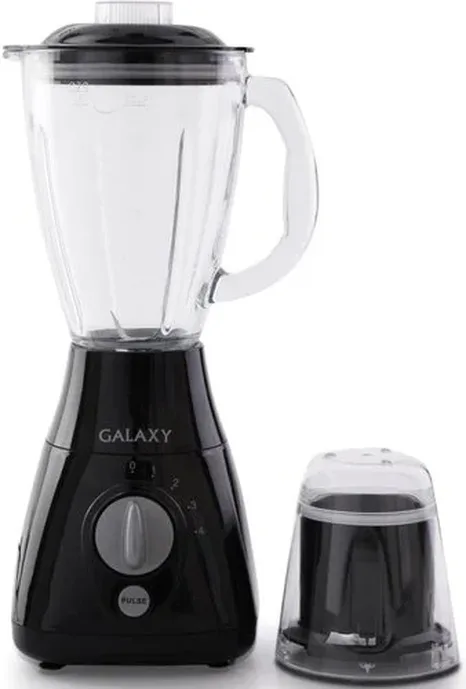 Блендер Galaxy LINE GL 2155