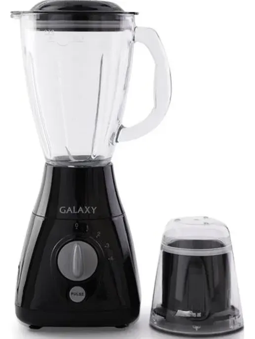 Блендер Galaxy LINE GL 2155