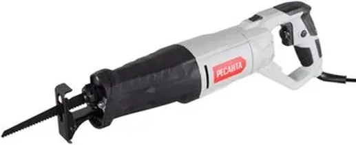 Сабельная пила ПС-950Э Ресанта