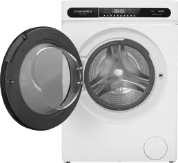 Стиральная машина MAUNFELD MFWM148WH01 на скидке