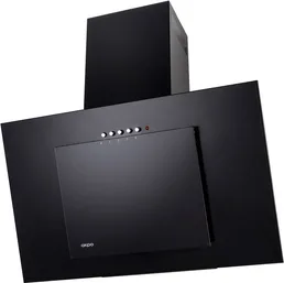Кухонная вытяжка Akpo Nero Line Eco 90 wk-4 белый на скидке